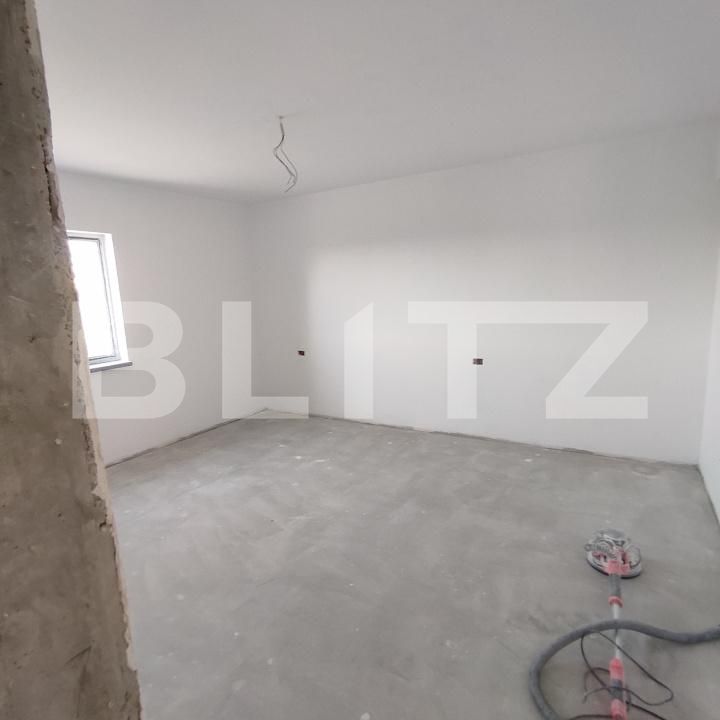 Casa de vânzare 5 camere Valea Adanca - 195367CV | BLITZ Iași | Poza10