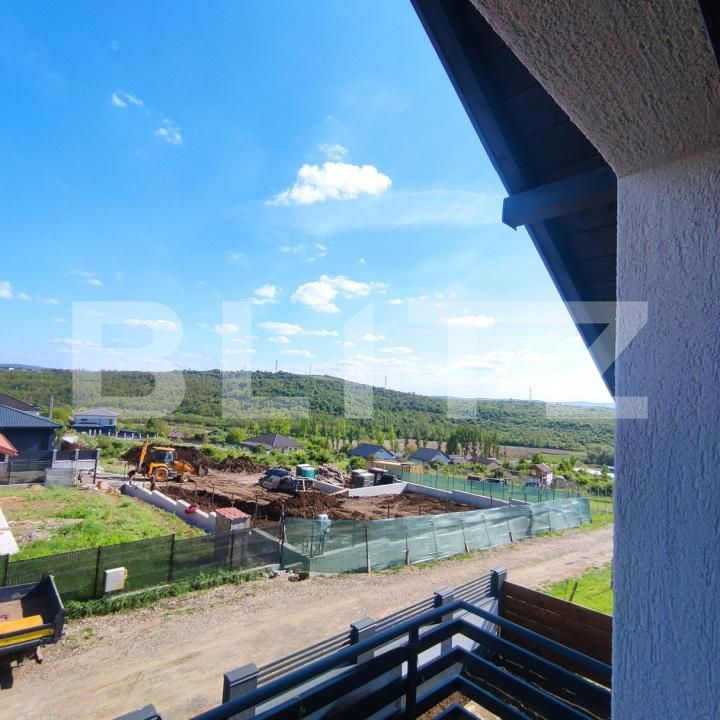 Casa de vânzare 5 camere Valea Adanca - 195367CV | BLITZ Iași | Poza2
