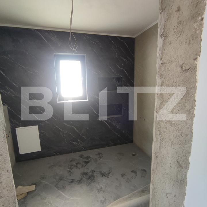 Casa de vânzare 5 camere Valea Adanca - 195367CV | BLITZ Iași | Poza12