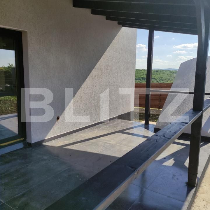 Casa de vânzare 5 camere Valea Adanca - 195367CV | BLITZ Iași | Poza6