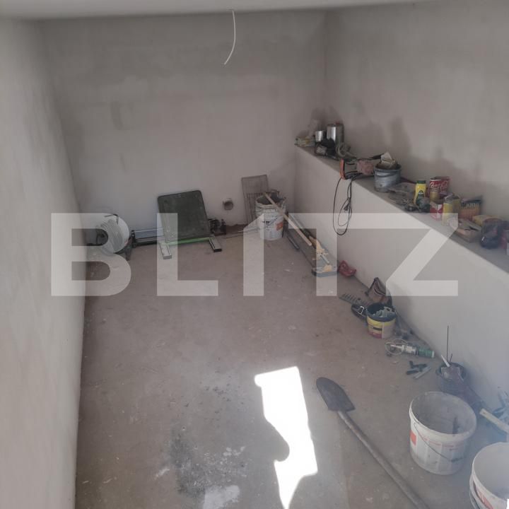 Casa de vânzare 5 camere Valea Adanca - 195367CV | BLITZ Iași | Poza4
