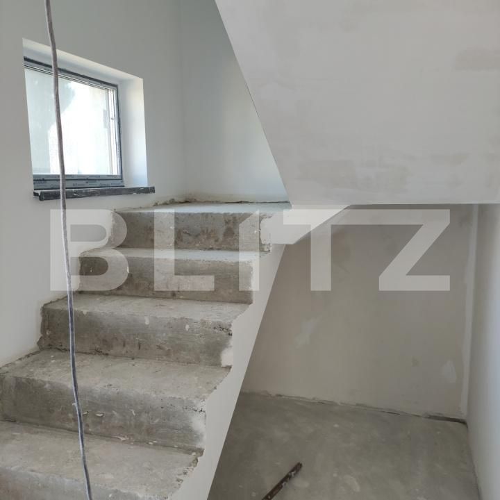 Casa de vânzare 5 camere Valea Adanca - 195367CV | BLITZ Iași | Poza7