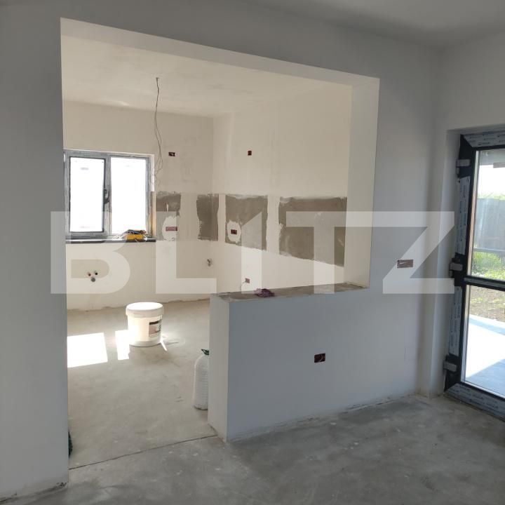 Casa de vânzare 5 camere Valea Adanca - 195367CV | BLITZ Iași | Poza3