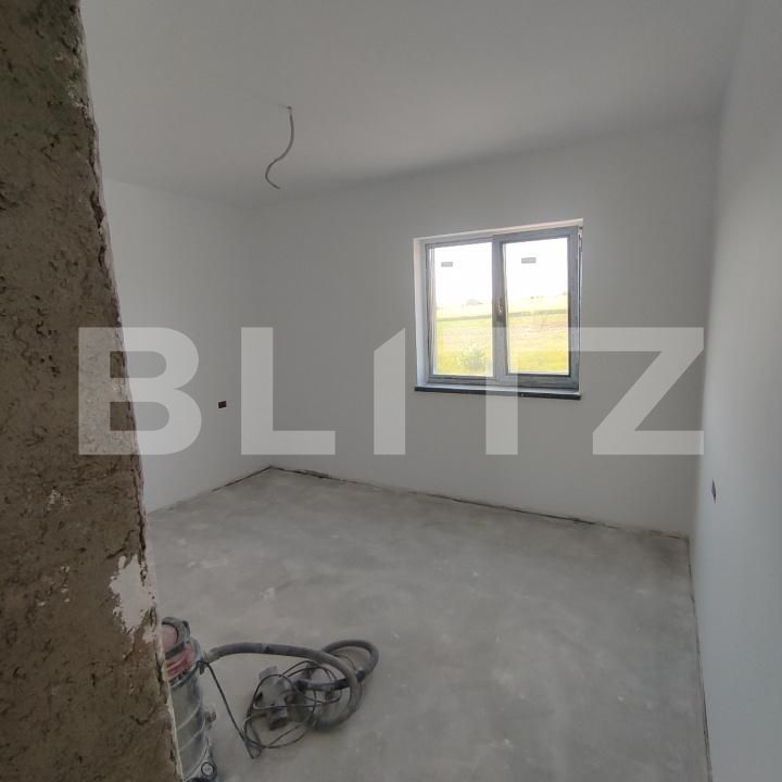 Casa de vânzare 5 camere Valea Adanca - 195367CV | BLITZ Iași | Poza9
