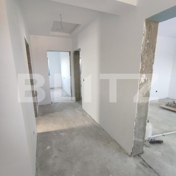 Casa de vânzare 5 camere Valea Adanca - 195367CV | BLITZ Iași | Poza8
