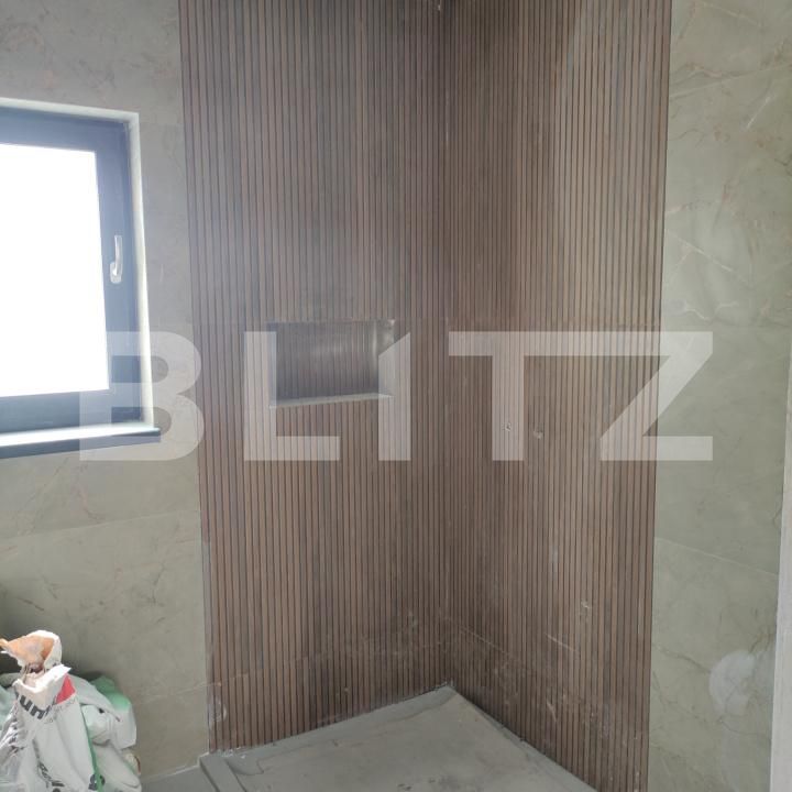 Casa de vânzare 5 camere Valea Adanca - 195367CV | BLITZ Iași | Poza5