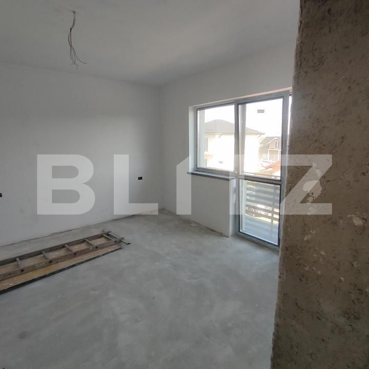 Casa de vânzare 5 camere Valea Adanca - 195367CV | BLITZ Iași | Poza11