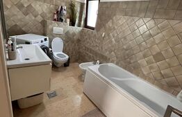 Apartament 2 camere, 68 mp utili, living spatios, mobilat si utilat – Rediu