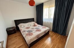 Apartament 2 camere, 68 mp, living spatios, mobilat si utilat – Rediu