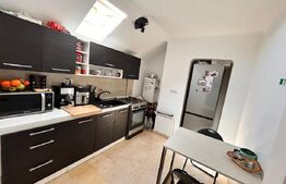 Apartament 2 camere, 68 mp, living spatios, mobilat si utilat – Rediu