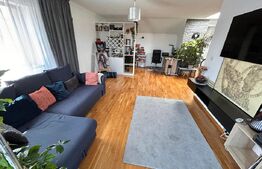 Apartament de vânzare 2 camere Gara - 195145AV | BLITZ Iași | Poza1