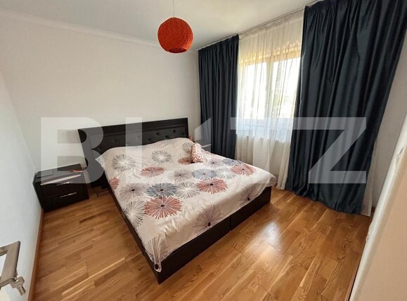 Apartament de vânzare 2 camere Pacurari - 195411AV | BLITZ Iași | Poza3