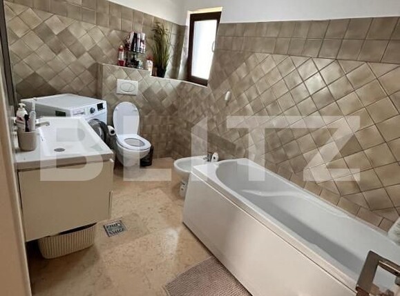 Apartament de vânzare 2 camere Pacurari - 195411AV | BLITZ Iași | Poza5
