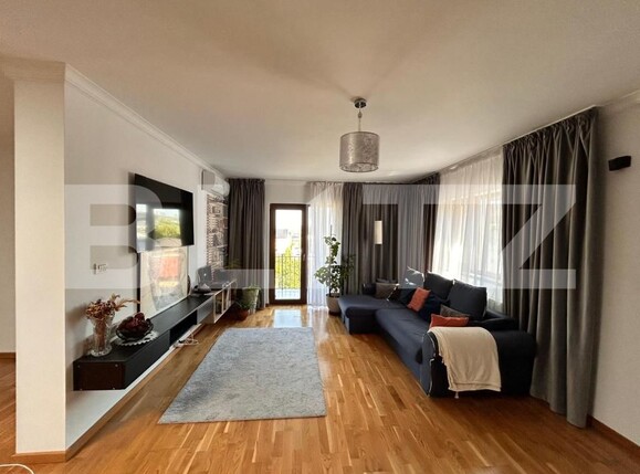Apartament de vânzare 2 camere Pacurari - 195411AV | BLITZ Iași | Poza2