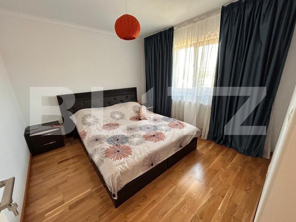 Apartament de vânzare 2 camere Pacurari - 195411AV | BLITZ Iași | Poza3