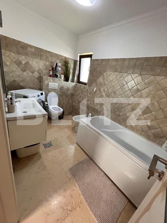 Apartament de vânzare 2 camere Pacurari - 195411AV | BLITZ Iași | Poza5