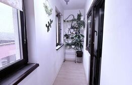 Apartament 2 camere decomandat, 51 mp, parcare intabulata inclusa, zona Rediu 