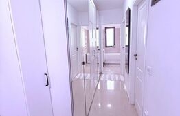 Apartament 2 camere decomandat, 51 mp, parcare intabulata inclusa, zona Rediu 