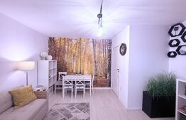 Apartament 2 camere decomandat, 51 mp, parcare intabulata inclusa, zona Rediu 
