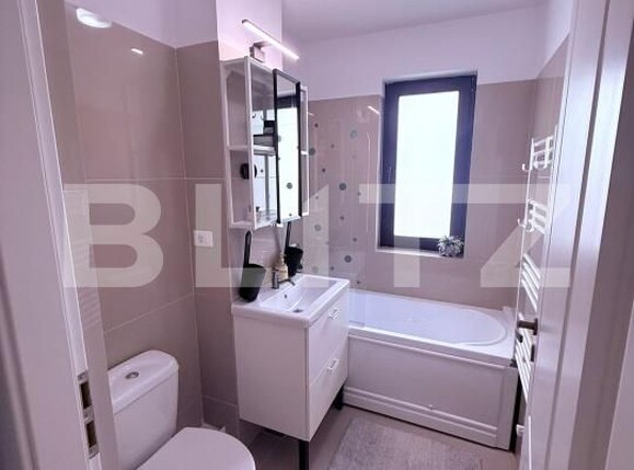 Apartament de vânzare 2 camere Pacurari - 195472AV | BLITZ Iași | Poza7
