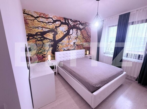 Apartament de vânzare 2 camere Pacurari - 195472AV | BLITZ Iași | Poza4