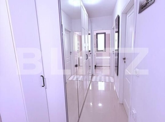 Apartament de vânzare 2 camere Pacurari - 195472AV | BLITZ Iași | Poza6