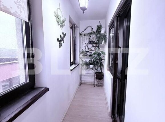 Apartament de vânzare 2 camere Pacurari - 195472AV | BLITZ Iași | Poza8