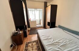 Apartament 3 camere decomandat, de vanzare, 61.33 mp, zona Tomesti