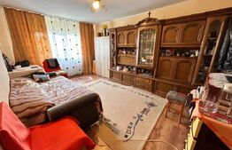 Apartament de vânzare 3 camere Tatarasi - 199242AV | BLITZ Iași | Poza4