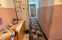 Apartament 3 camere decomandat, de vanzare, 61.33 mp, zona Tomesti