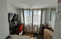 Apartament 3 camere decomandat, de vanzare, 61.33 mp, zona Tomesti