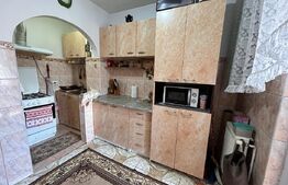 Apartament 3 camere decomandat, de vanzare, 61.33 mp, zona Tomesti