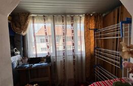 Apartament 3 camere decomandat, de vanzare, 61.33 mp, zona Tomesti