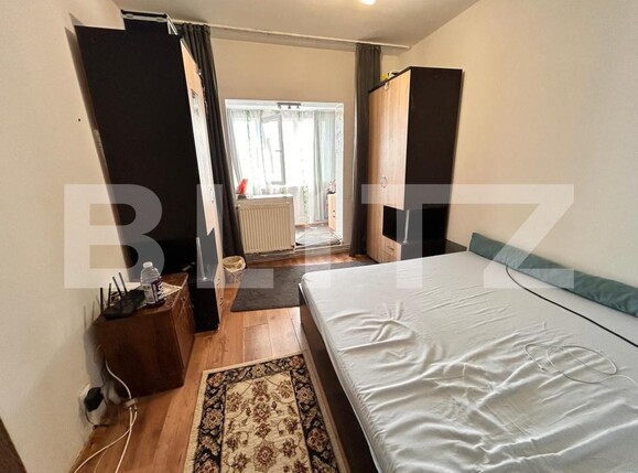 Apartament de vânzare 3 camere Tomesti - 195477AV | BLITZ Iași | Poza3