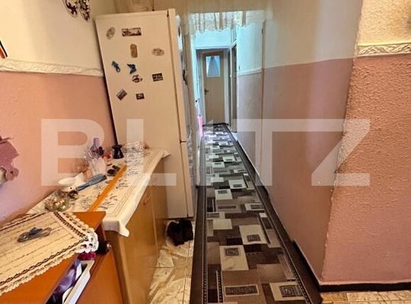 Apartament de vânzare 3 camere Tomesti - 195477AV | BLITZ Iași | Poza6
