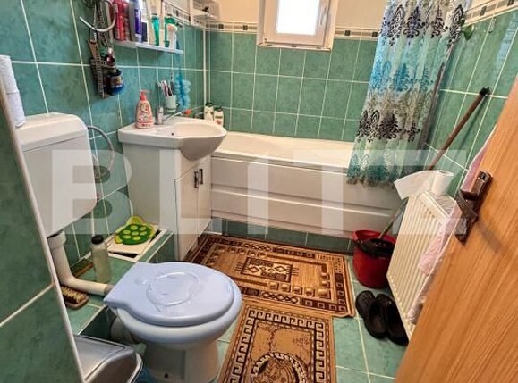 Apartament de vânzare 3 camere Tomesti - 195477AV | BLITZ Iași | Poza10