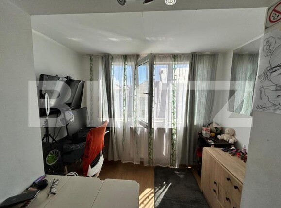 Apartament de vânzare 3 camere Tomesti - 195477AV | BLITZ Iași | Poza8