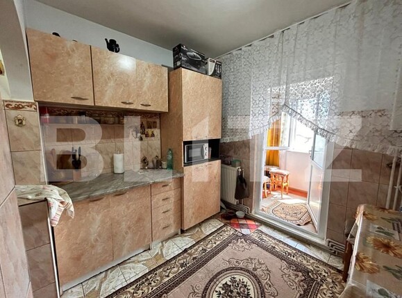 Apartament de vânzare 3 camere Tomesti - 195477AV | BLITZ Iași | Poza4