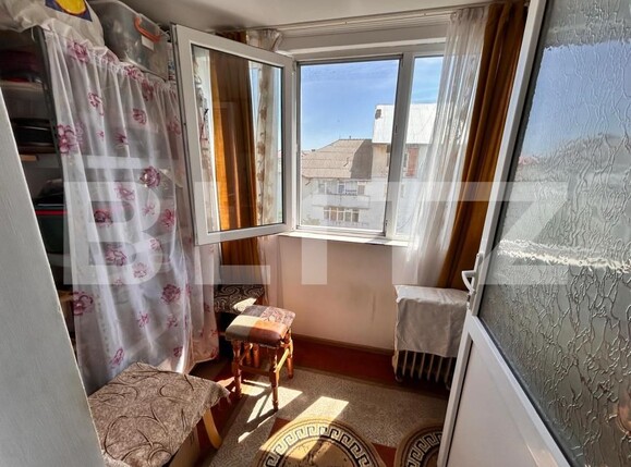 Apartament de vânzare 3 camere Tomesti - 195477AV | BLITZ Iași | Poza7