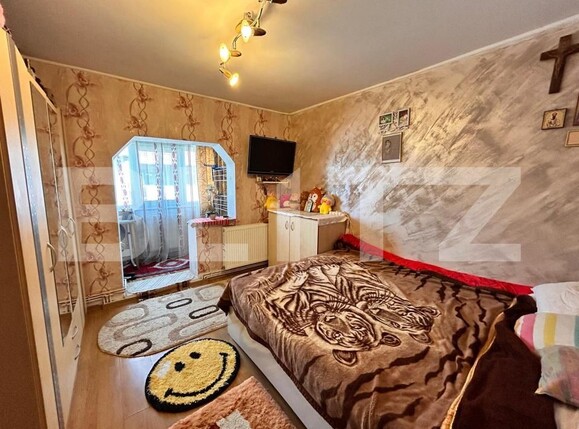 Apartament de vânzare 3 camere Tomesti - 195477AV | BLITZ Iași | Poza2
