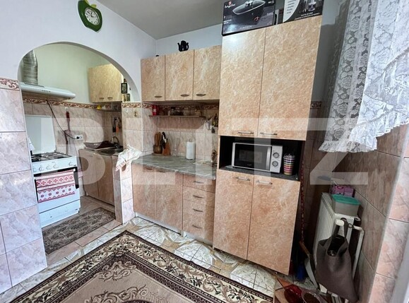 Apartament de vânzare 3 camere Tomesti - 195477AV | BLITZ Iași | Poza5