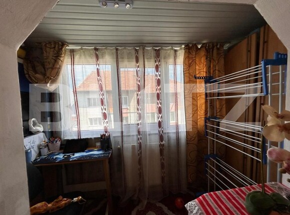 Apartament de vânzare 3 camere Tomesti - 195477AV | BLITZ Iași | Poza9