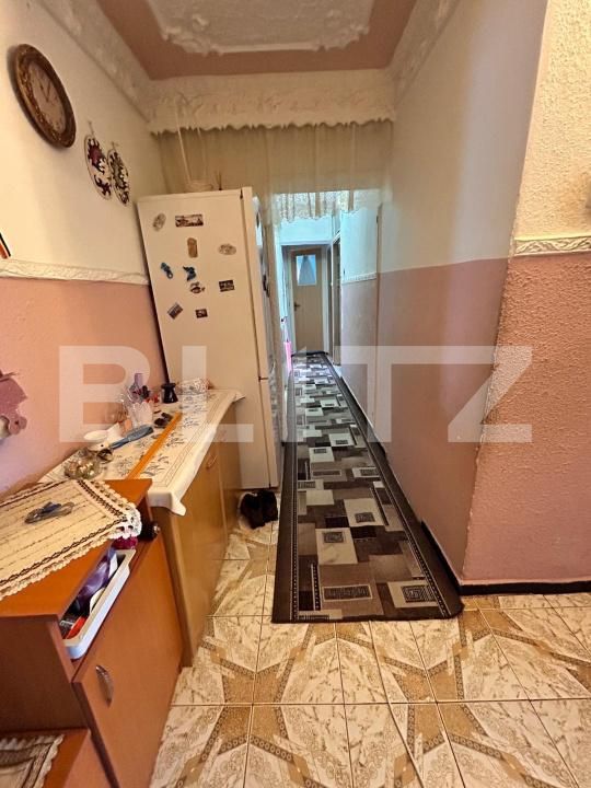 Apartament de vânzare 3 camere Tomesti - 195477AV | BLITZ Iași | Poza6