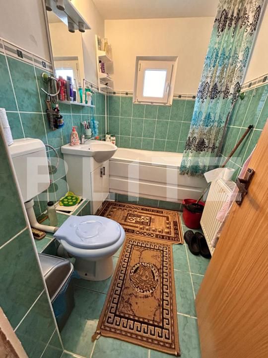 Apartament de vânzare 3 camere Tomesti - 195477AV | BLITZ Iași | Poza10