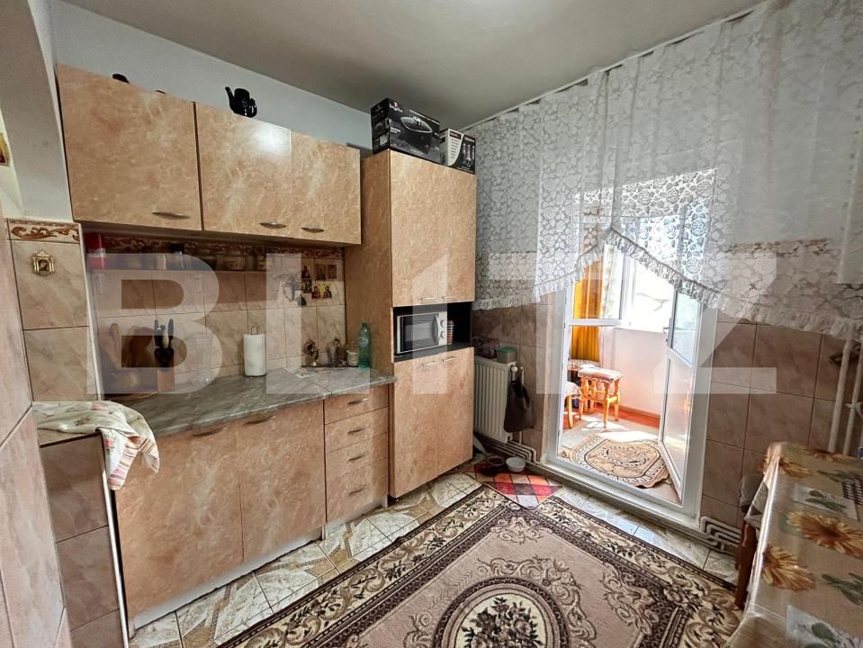 Apartament de vânzare 3 camere Tomesti - 195477AV | BLITZ Iași | Poza4