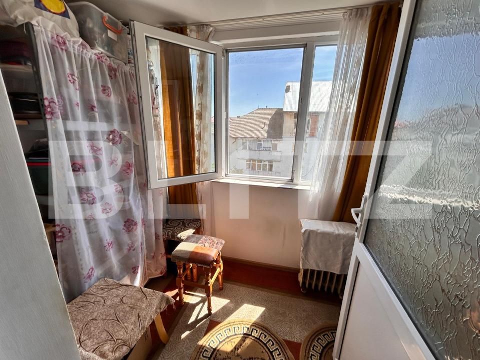 Apartament de vânzare 3 camere Tomesti - 195477AV | BLITZ Iași | Poza7