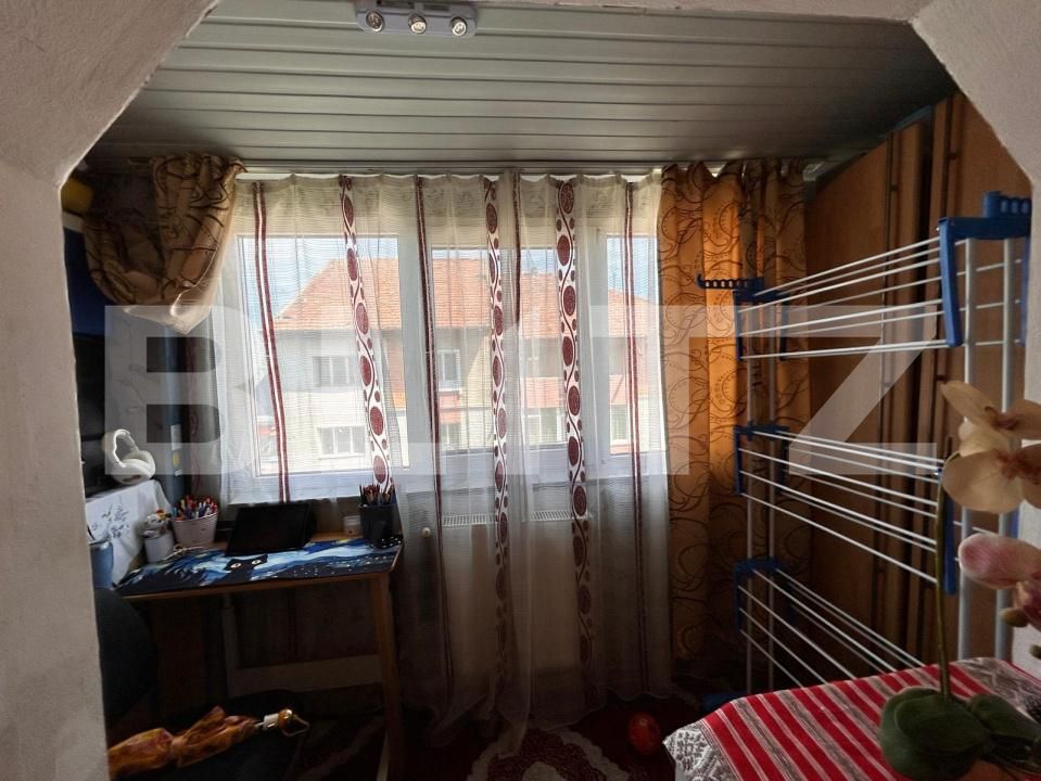 Apartament de vânzare 3 camere Tomesti - 195477AV | BLITZ Iași | Poza9