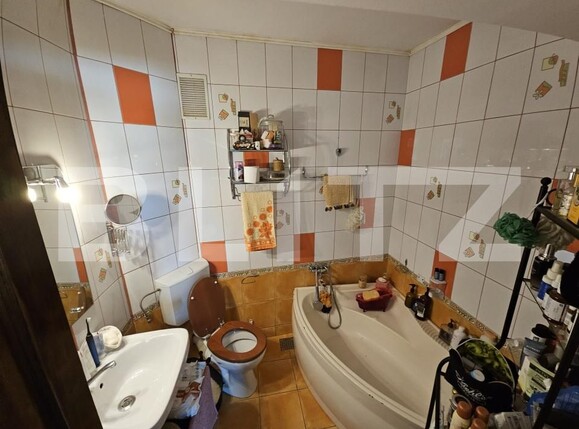 Apartament de vânzare 3 camere Bucium - 195534AV | BLITZ Iași | Poza6