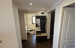 Apartament 2 camere decomandat, 48 mp, mobilat și utilat, zona Bucium