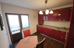 Apartament 2 camere decomandat, 48 mp, mobilat și utilat, zona Bucium
